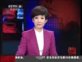 йš NHK߲¹㷺