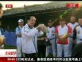 硷  ѹһ ͦ