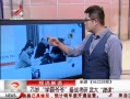 ӽ硷 71ѧүүս 