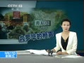 ֱ䡷 ǣĳб˾پ޶⳥