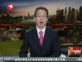  ʽ2022궬»