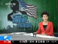 ֱ䡷 ýȫżϹ