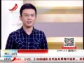 ӽ硷 鳵һ ¸