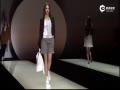 ƵEmporio Armani 2016ʱװ㳡