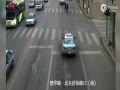 ʵĴơڳⶥ1