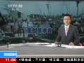 ֱ䡷 ڼѰʧ