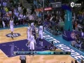 Ƶ-22չٷԱ 33+10