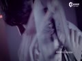 Ƶͯ¸衶Dont SayMVײ ȫӾ