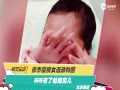 ޽ܿЯŮ䶯԰ ˽㷶