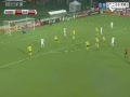 Ƶ-ͿŲ Ӣ3-0ȫʤ