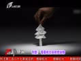 7š  α䶯