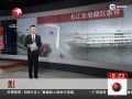 Ժǿµı °