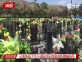 κĸֻԸиƽ