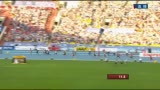 Ƶ-4x100 Ӷڲն3