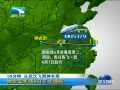 š 50Ӵ人ɵũ