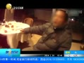 ӵһʱ 20140110 ͲǮ ҵѺ