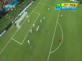 Ƶ-˾ͽƽͷʤ 2-1Ӣ