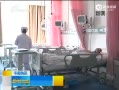 籨 󲡱ȫƹ