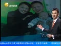 һʱ 20140109 