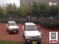У쵼Ƥľѵ ߺ׳