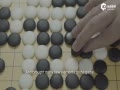 Ƶ-AlphaGoЯй֣δ