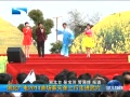 š 2014׳¢߽Ѩ