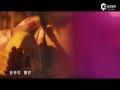 ƵӰͬMV