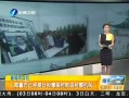 簲 ϺѽͶͼ