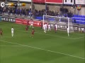 Ƶ-2λ 2-0