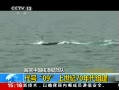 ֱ䡷 йǱͧ 09 70齨