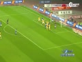 Ƶ-׼Ӵ 2-1˴