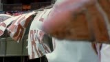 Ƶ-NFLʷ䳬뾭֮