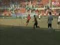 Ƶ-ؿ粨ں 2-1ת