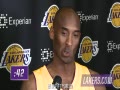 Ƶ-NBA̽23 Ʊȣ