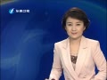  Ȩ̱糤