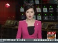  籭ٰػ