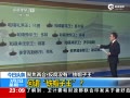 ̵峯12λñϮ