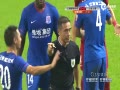 Ƶ-ϣ׿2 ϸ2-1ת껨