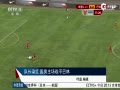 Ƶ-µ佨 ͮȾ10˹1-1