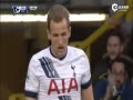 Ƶ-˫ ȴ3-0ŵά