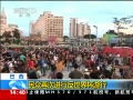 ֱ䡷 ٴνз籭
