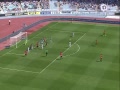 Ƶ-+ʧ ʼ1-2