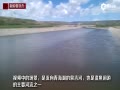 10곤1 ຣ;