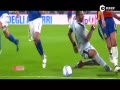 Ƶ-ʧˮү͵ 1-1