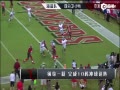 Ƶ-NFL910Ѿͷ յַ