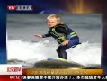 硷 3ͯ츳ɷ
