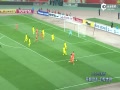 Ƶ-ɵԴ ³4-4ƽ