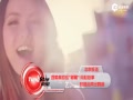 ƵӦ ʱ