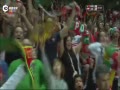 Ƶ-Cȱ˫ 5-0ʤ