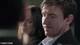 A Message to Aaron Sorkin